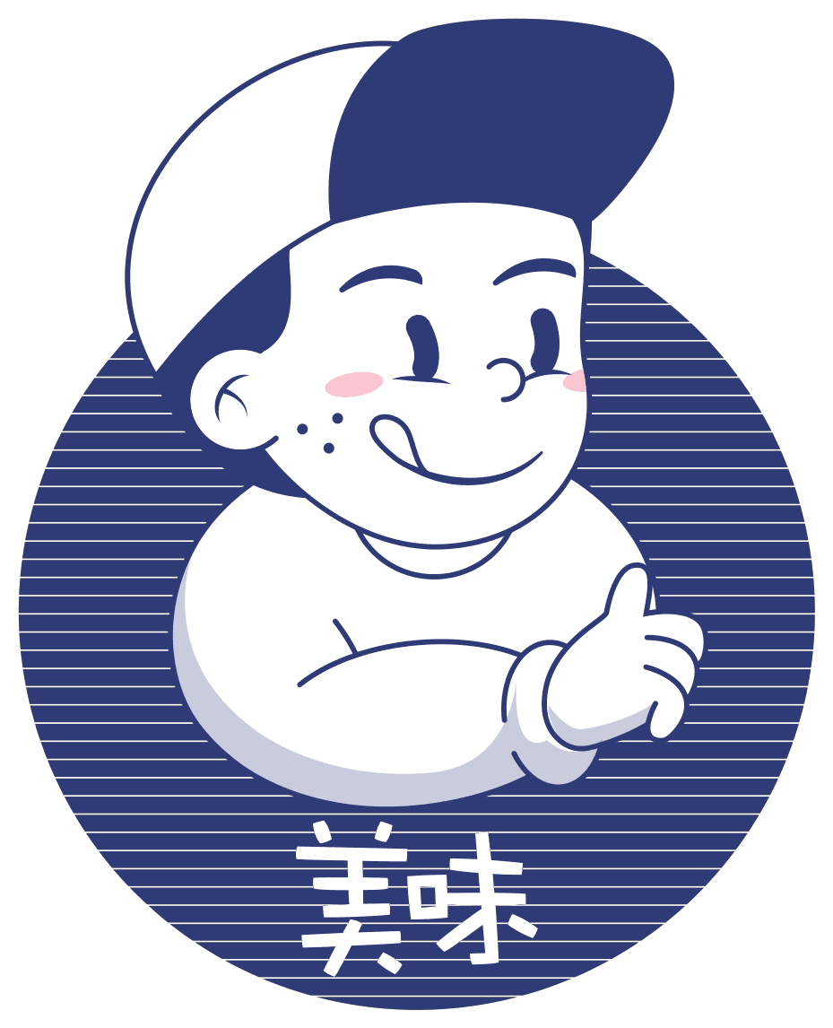 미미스낵